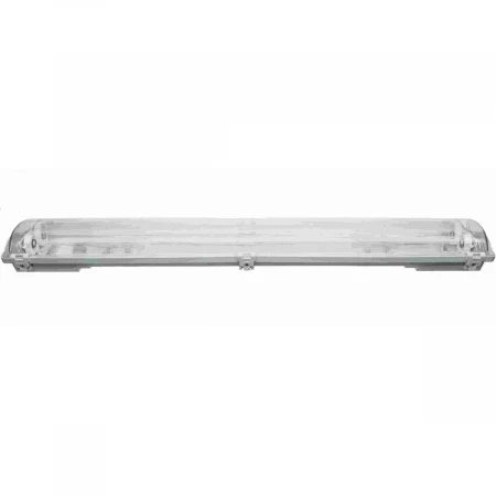 Линейный светильник LEEK LE062510-1011