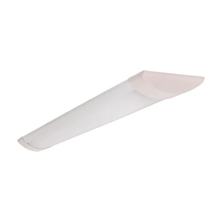 Светильник светодиодный линейный ДБО-6102 18 Вт 6500K IP20 EKF Basic LBL-6102-18-6500