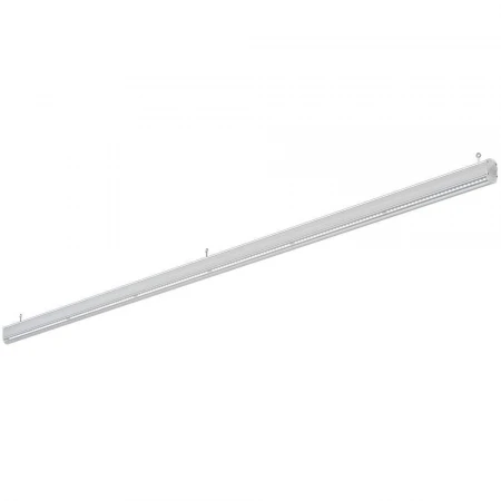 LIGHTING PRO Светильник светодиодный ДСП 7040 100Вт Д 5000К IP66 IEK LT-DSP0-7040-100-50-K02