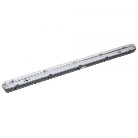 Светильник ЛСП3908 ЭПРА 1х36Вт IP65 IEK LLSP3-3908-1-36-K03