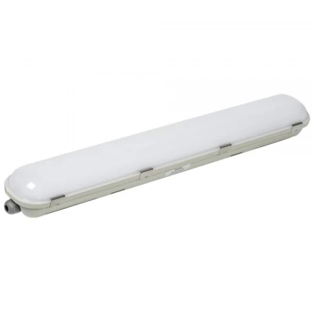 LIGHTING PRO Светильник ДСП 1421 20Вт 6500К IP65 600мм IEK LDSP0-1421-20-6500-K01