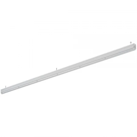 LIGHTING PRO Светильник светодиодный ДСП 7034 100Вт ГСП105 5000К IP66 IEK LT-DSP0-7034-100-50-K02