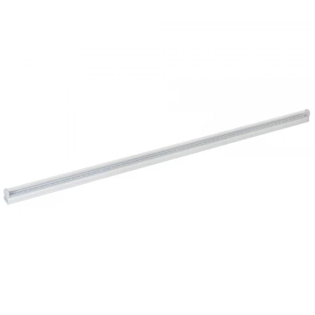 LIGHTING Светильник светодиодный ДБС 06 13Вт 837мм IEK LT-DBG0-06-13-K01