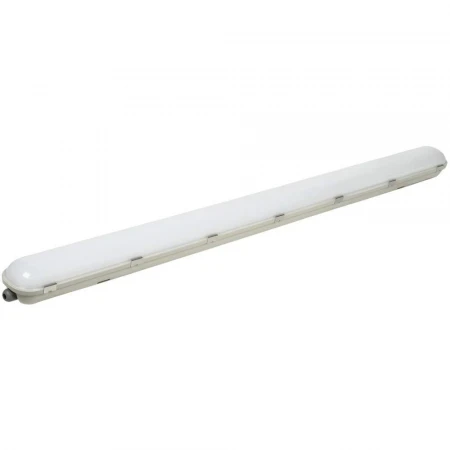 LIGHTING PRO Светильник ДСП 1425 40Вт 4000К IP65 1200мм IEK LDSP0-1425-40-4000-K01