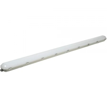 LIGHTING PRO Светильник ДСП 1426 50Вт 4000К IP65 1500мм IEK LDSP0-1426-50-4000-K01