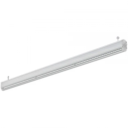 LIGHTING PRO Светильник светодиодный ДСП 7047 50Вт К15 4000К IP66 IEK LT-DSP0-7047-050-40-K02