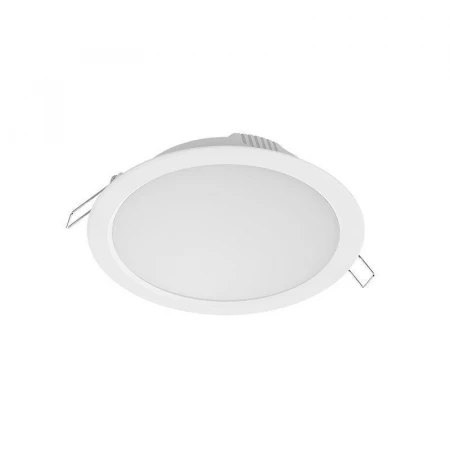 Встраиваемый светодиодный светильник Varton DL-Basic V1-R0-00642-10000-2001240