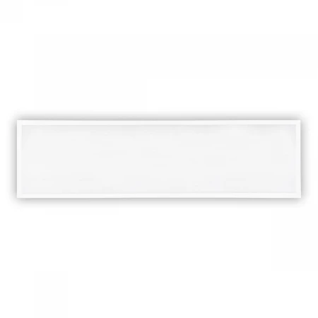 Встраиваемая светодиодная панель Uniel ULP-30120 36W/4000К/LL IP40 PREMIUM OPAL WHITE UL-00012377
