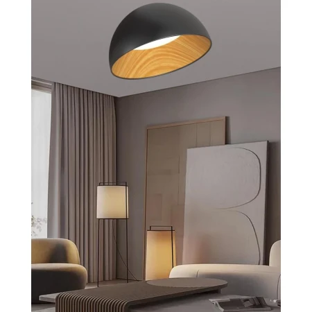 Люстра потолочная Alfa Light F0724-10