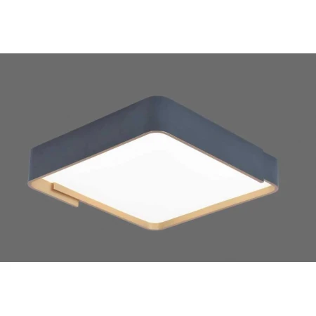 Люстра потолочная Alfa Light F0724-36
