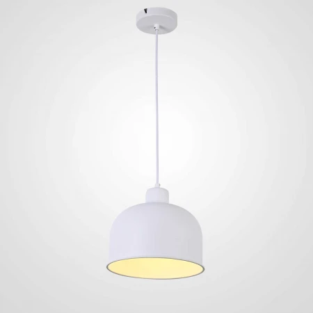 Люстра Imperium Loft MUT 178319-26