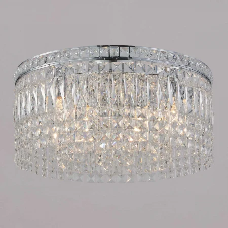 Люстра Reluce 90328-0.3-08 CR