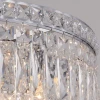 Люстра Reluce 90328-0.3-08 CR Люстра Reluce 90328-0.3-08 CR