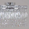 Люстра Reluce 90328-0.3-08 CR Люстра Reluce 90328-0.3-08 CR