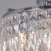 Люстра Reluce 90288-0.3-04 CR Люстра Reluce 90288-0.3-04 CR