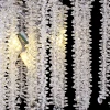 Люстра Reluce 01113-0.3-600 CH Люстра Reluce 01113-0.3-600 CH