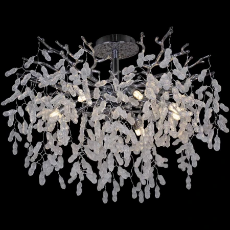 Люстра Reluce 33029-0.4-600 CH