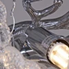 Люстра Reluce 33029-0.4-600 CH Люстра Reluce 33029-0.4-600 CH