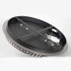 Люстра потолочная Lussole HARDIN LSP-7436 Люстра потолочная Lussole HARDIN LSP-7436