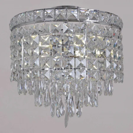 Люстра Reluce 90188-0.3-06 CR