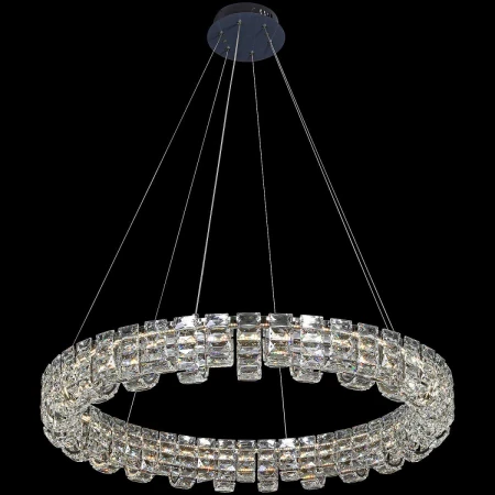 Люстра Reluce 33051-0.4-800 CR