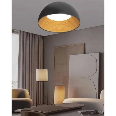 Люстра потолочная Alfa Light F0724-14