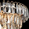 Люстра Reluce 88094-0.4-500 droplight Люстра Reluce 88094-0.4-500 droplight