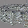 Люстра Reluce 33051-0.4-400 CR Люстра Reluce 33051-0.4-400 CR