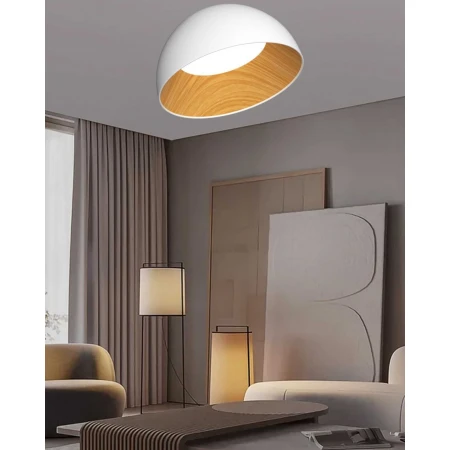 Люстра потолочная Alfa Light F0724-08