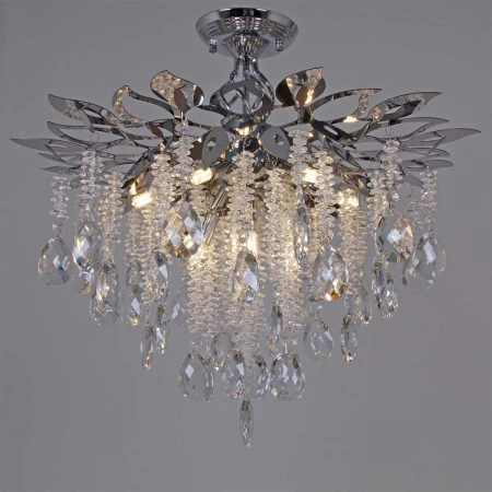 Люстра Reluce 01108-0.3-600 CR