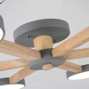 Люстра Imperium Loft TURNA01 178337-26