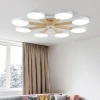 Люстра Imperium Loft TURNA01 178342-26
