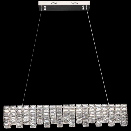 Люстра Reluce 01039-0.4-96W CR