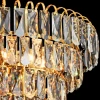 Люстра Reluce 88094-0.4-600 droplight Люстра Reluce 88094-0.4-600 droplight