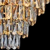 Люстра Reluce 88094-0.4-600 droplight Люстра Reluce 88094-0.4-600 droplight