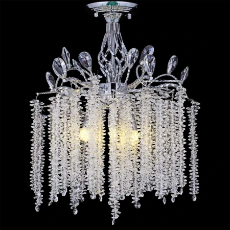 Люстра Reluce 01113-0.3-400 CH