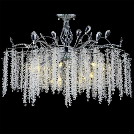 Люстра Reluce 01113-0.3-800 CH