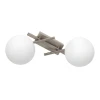 Потолочная светодиодная люстра Citilux Dorsy CL223121 Потолочная светодиодная люстра Citilux Dorsy CL223121