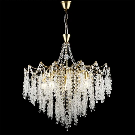 Люстра Reluce 02664-0.4-08 COP