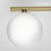 Потолочная люстра Citilux Glob CL209293 Потолочная люстра Citilux Glob CL209293