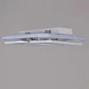 Люстра Reluce 09211-0.3-400 White