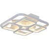 Люстра Reluce 09211-0.3-400 White