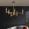 Люстра Imperium Loft ingarda01 219370-23