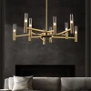 Люстра Imperium Loft ingarda01 219370-23