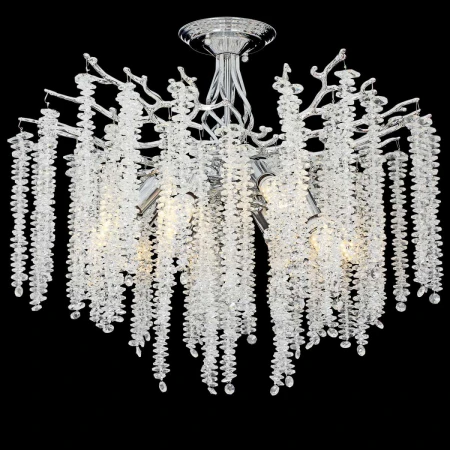 Люстра Reluce 33001-0.3-600 CH