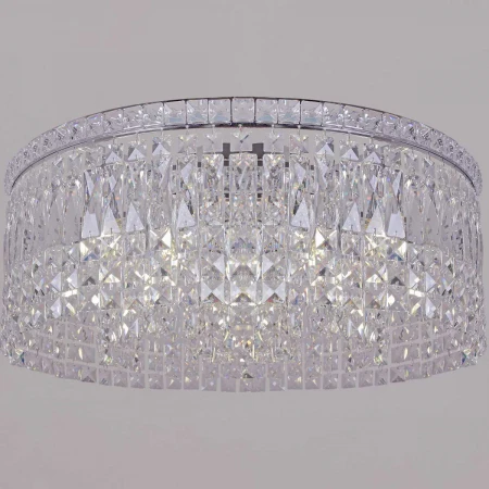 Люстра Reluce 90328-0.3-10 CR