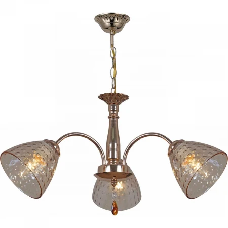 Люстра Reluce 07106-0.4-03