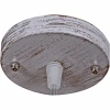 Люстра Reluce 02189-0.4-01 WH+GD Люстра Reluce 02189-0.4-01 WH+GD