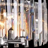 Люстра Reluce 89030-0.3-06 Люстра Reluce 89030-0.3-06