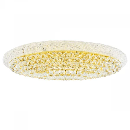 Люстра потолочная Lightstar Monile 704212